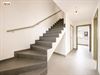 Image 7 : Maison à 4470 SAINT-GEORGES-SUR-MEUSE (Belgique) - Prix 299.000 € Image 7 : Maison à 4470 SAINT-GEORGES-SUR-MEUSE (Belgique) - Prix 299.000 €
