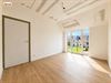 Image 8 : Maison à 4470 SAINT-GEORGES-SUR-MEUSE (Belgique) - Prix 299.000 € Image 8 : Maison à 4470 SAINT-GEORGES-SUR-MEUSE (Belgique) - Prix 299.000 €