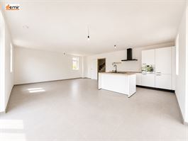 Maison à 4470 SAINT-GEORGES-SUR-MEUSE (Belgique) - Prix 299.000 &euro;