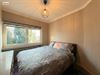 Image 6 : Maison à 4040 HERSTAL (Belgique) - Prix 249.000 € Image 6 : Maison à 4040 HERSTAL (Belgique) - Prix 249.000 €