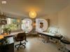 Image 10 : Maison à 4040 HERSTAL (Belgique) - Prix 249.000 € Image 10 : Maison à 4040 HERSTAL (Belgique) - Prix 249.000 €