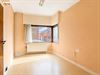 Image 5 : Maison à 4683 HACCOURT (Belgique) - Prix 169.000 € Image 5 : Maison à 4683 HACCOURT (Belgique) - Prix 169.000 €