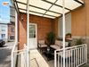 Image 15 : Maison à 4683 HACCOURT (Belgique) - Prix 169.000 € Image 15 : Maison à 4683 HACCOURT (Belgique) - Prix 169.000 €