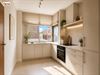 Image 6 : Maison à 4683 HACCOURT (Belgique) - Prix 169.000 € Image 6 : Maison à 4683 HACCOURT (Belgique) - Prix 169.000 €