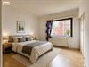 Image 11 : Maison à 4683 HACCOURT (Belgique) - Prix 169.000 € Image 11 : Maison à 4683 HACCOURT (Belgique) - Prix 169.000 €
