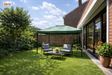 Image 12 : Maison à 4020 WANDRE (Belgique) - Prix 259.000 € Image 12 : Maison à 4020 WANDRE (Belgique) - Prix 259.000 €