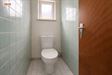 Image 11 : Maison à 4020 WANDRE (Belgique) - Prix 259.000 € Image 11 : Maison à 4020 WANDRE (Belgique) - Prix 259.000 €
