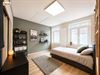 Image 9 : Maison à 4040 HERSTAL (Belgique) - Prix 239.000 € Image 9 : Maison à 4040 HERSTAL (Belgique) - Prix 239.000 €