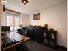 Image 6 : Maison à 4040 HERSTAL (Belgique) - Prix 239.000 € Image 6 : Maison à 4040 HERSTAL (Belgique) - Prix 239.000 €