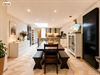 Image 4 : Maison à 4040 HERSTAL (Belgique) - Prix 239.000 € Image 4 : Maison à 4040 HERSTAL (Belgique) - Prix 239.000 €