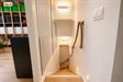Image 10 : Maison à 4040 HERSTAL (Belgique) - Prix 239.000 € Image 10 : Maison à 4040 HERSTAL (Belgique) - Prix 239.000 €