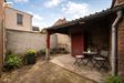 Image 13 : Maison à 4040 HERSTAL (Belgique) - Prix 180.000 € Image 13 : Maison à 4040 HERSTAL (Belgique) - Prix 180.000 €