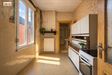 Image 4 : Maison à 4040 HERSTAL (Belgique) - Prix 180.000 € Image 4 : Maison à 4040 HERSTAL (Belgique) - Prix 180.000 €