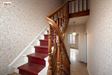 Image 9 : Maison à 4040 HERSTAL (Belgique) - Prix 180.000 € Image 9 : Maison à 4040 HERSTAL (Belgique) - Prix 180.000 €