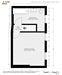 Image 8 : Maison à 4041 MILMORT (Belgique) - Prix 110.000 € Image 8 : Maison à 4041 MILMORT (Belgique) - Prix 110.000 €