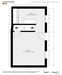 Image 7 : Maison à 4041 MILMORT (Belgique) - Prix 110.000 € Image 7 : Maison à 4041 MILMORT (Belgique) - Prix 110.000 €