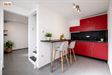 Image 3 : Maison à 4041 MILMORT (Belgique) - Prix 110.000 € Image 3 : Maison à 4041 MILMORT (Belgique) - Prix 110.000 €