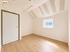 Image 10 : Maison à 4470 SAINT-GEORGES-SUR-MEUSE (Belgique) - Prix 299.000 € Image 10 : Maison à 4470 SAINT-GEORGES-SUR-MEUSE (Belgique) - Prix 299.000 €