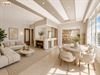 Image 3 : Maison à 4683 HACCOURT (Belgique) - Prix 169.000 € Image 3 : Maison à 4683 HACCOURT (Belgique) - Prix 169.000 €