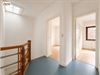 Image 9 : Maison à 4683 HACCOURT (Belgique) - Prix 169.000 € Image 9 : Maison à 4683 HACCOURT (Belgique) - Prix 169.000 €