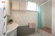 Image 10 : Maison à 4020 WANDRE (Belgique) - Prix 259.000 € Image 10 : Maison à 4020 WANDRE (Belgique) - Prix 259.000 €