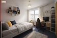Image 6 : Maison à 4020 WANDRE (Belgique) - Prix 259.000 € Image 6 : Maison à 4020 WANDRE (Belgique) - Prix 259.000 €