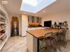 Image 3 : Maison à 4040 HERSTAL (Belgique) - Prix 239.000 € Image 3 : Maison à 4040 HERSTAL (Belgique) - Prix 239.000 €
