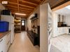 Image 13 : Maison à 4040 HERSTAL (Belgique) - Prix 239.000 € Image 13 : Maison à 4040 HERSTAL (Belgique) - Prix 239.000 €