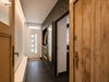 Image 7 : Maison à 4040 HERSTAL (Belgique) - Prix 239.000 € Image 7 : Maison à 4040 HERSTAL (Belgique) - Prix 239.000 €