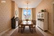 Image 3 : Maison à 4040 HERSTAL (Belgique) - Prix 180.000 € Image 3 : Maison à 4040 HERSTAL (Belgique) - Prix 180.000 €