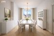 Image 15 : Maison à 4040 HERSTAL (Belgique) - Prix 180.000 € Image 15 : Maison à 4040 HERSTAL (Belgique) - Prix 180.000 €