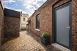 Image 12 : Maison à 4040 HERSTAL (Belgique) - Prix 180.000 € Image 12 : Maison à 4040 HERSTAL (Belgique) - Prix 180.000 €