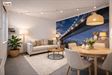 Image 2 : Maison à 4041 MILMORT (Belgique) - Prix 110.000 € Image 2 : Maison à 4041 MILMORT (Belgique) - Prix 110.000 €