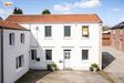 Image 1 : Maison à 4041 MILMORT (Belgique) - Prix 110.000 € Image 1 : Maison à 4041 MILMORT (Belgique) - Prix 110.000 €