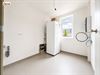 Image 6 : Maison à 4470 SAINT-GEORGES-SUR-MEUSE (Belgique) - Prix 299.000 € Image 6 : Maison à 4470 SAINT-GEORGES-SUR-MEUSE (Belgique) - Prix 299.000 €