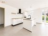 Image 3 : Maison à 4470 SAINT-GEORGES-SUR-MEUSE (Belgique) - Prix 299.000 € Image 3 : Maison à 4470 SAINT-GEORGES-SUR-MEUSE (Belgique) - Prix 299.000 €