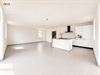 Image 1 : Maison à 4470 SAINT-GEORGES-SUR-MEUSE (Belgique) - Prix 299.000 € Image 1 : Maison à 4470 SAINT-GEORGES-SUR-MEUSE (Belgique) - Prix 299.000 €