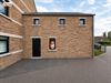 Image 16 : Maison à 4470 SAINT-GEORGES-SUR-MEUSE (Belgique) - Prix 299.000 € Image 16 : Maison à 4470 SAINT-GEORGES-SUR-MEUSE (Belgique) - Prix 299.000 €