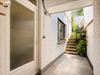 Image 6 : Maison à 4020 WANDRE (Belgique) - Prix 109.000 &euro;