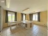 Image 2 : Maison à 3793 TEUVEN (Belgique) - Prix 595.000 &euro;
