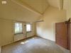 Image 4 : Maison à 3793 TEUVEN (Belgique) - Prix 595.000 &euro;