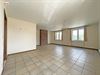 Image 15 : Maison à 3793 TEUVEN (Belgique) - Prix 595.000 &euro;