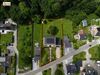 Image 2 : Terrain à 4600 RICHELLE (Belgique) - Prix 145.000 &euro;