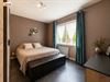Image 6 : Maison à 4030 GRIVEGNEE (Belgique) - Prix 219.000 &euro;