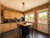 Image 4 : Maison à 4030 GRIVEGNEE (Belgique) - Prix 219.000 &euro;