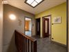 Image 5 : Maison à 4030 GRIVEGNEE (Belgique) - Prix 219.000 &euro;
