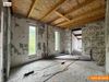 Image 28 : Maison à 4870 NESSONVAUX (Belgique) - Prix 365.000 € Image 28 : Maison à 4870 NESSONVAUX (Belgique) - Prix 365.000 €