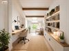 Image 18 : Maison à 4870 NESSONVAUX (Belgique) - Prix 365.000 € Image 18 : Maison à 4870 NESSONVAUX (Belgique) - Prix 365.000 €