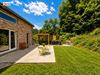 Image 22 : Maison à 4870 NESSONVAUX (Belgique) - Prix 365.000 € Image 22 : Maison à 4870 NESSONVAUX (Belgique) - Prix 365.000 €