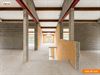 Image 17 : Maison à 4870 NESSONVAUX (Belgique) - Prix 365.000 € Image 17 : Maison à 4870 NESSONVAUX (Belgique) - Prix 365.000 €